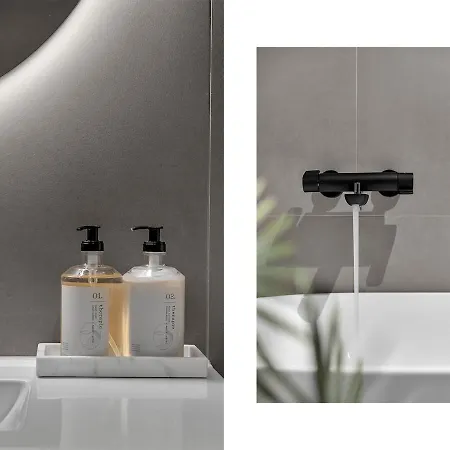 Appartamento The Green Lounge - A Lovely Home With Free Indoor Parking!